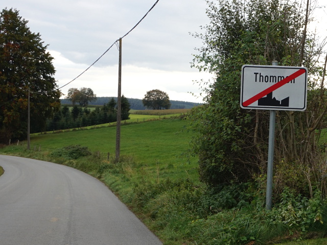 DSC03601thommen_e