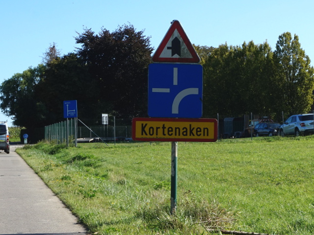 DSC05068kortenaken_g
