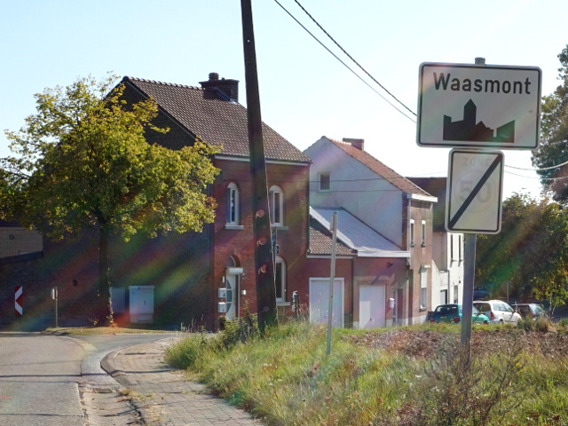 DSC05075waasmont_w