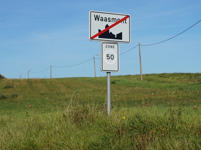 DSC05076waasmont_e