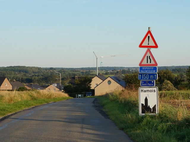 DSC05092hamois_w