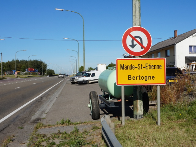 DSC05113mandestetienne_g