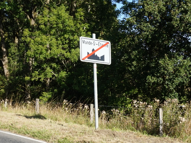 DSC05115mandestetienne_e