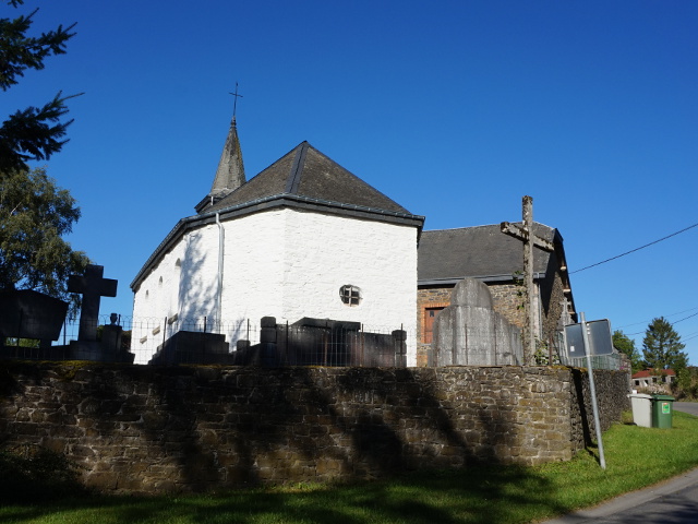 DSC05118flamisoul_x