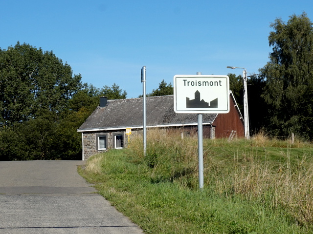 DSC05127troismont_w