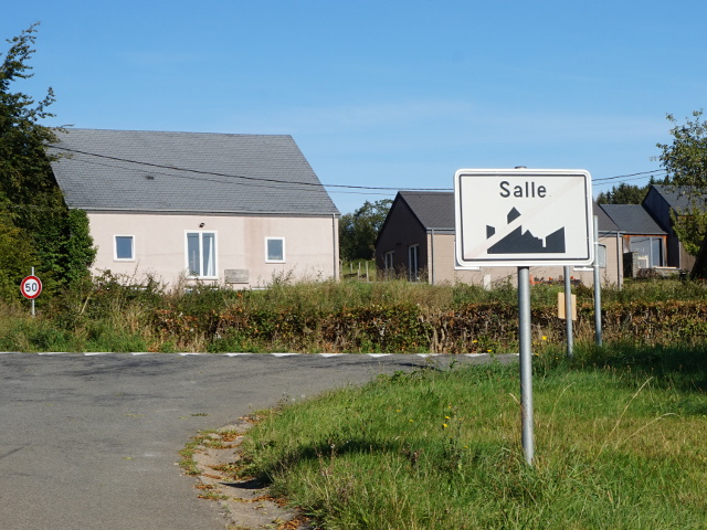 DSC05130salle_e