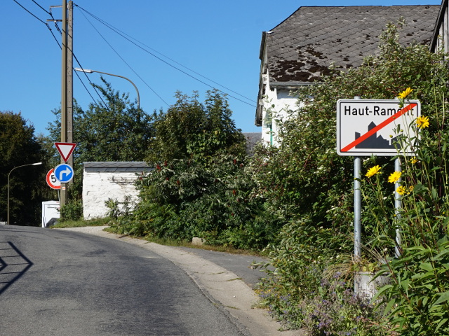DSC05142hautramont_e