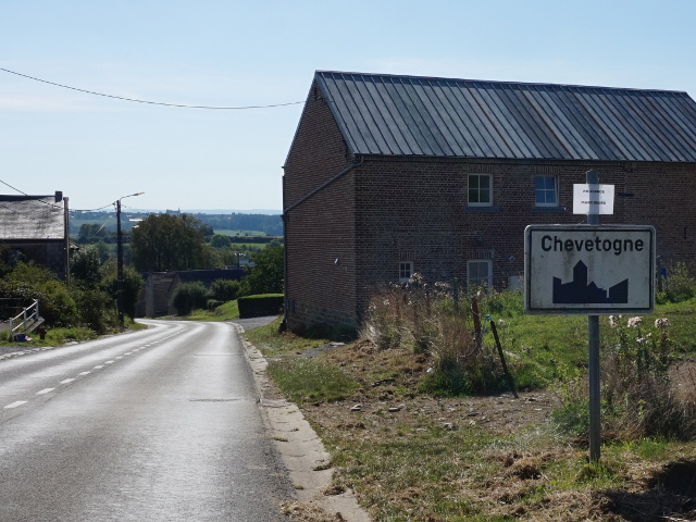 DSC05164chevetogne_w