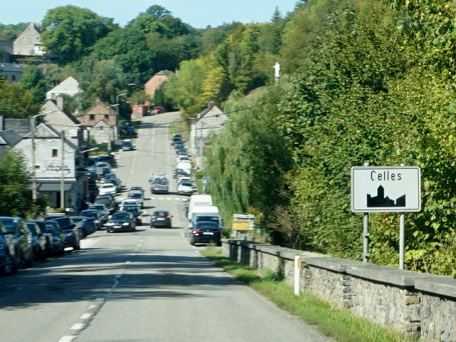 DSC05169celles_w