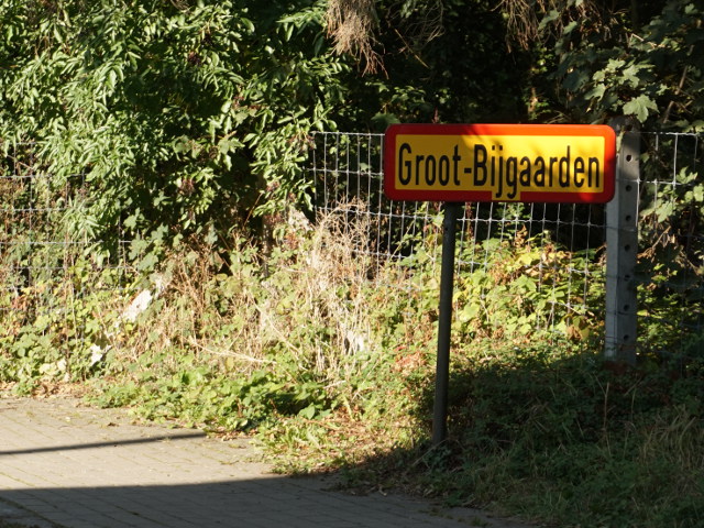 DSC05215grootbijgaarden_g