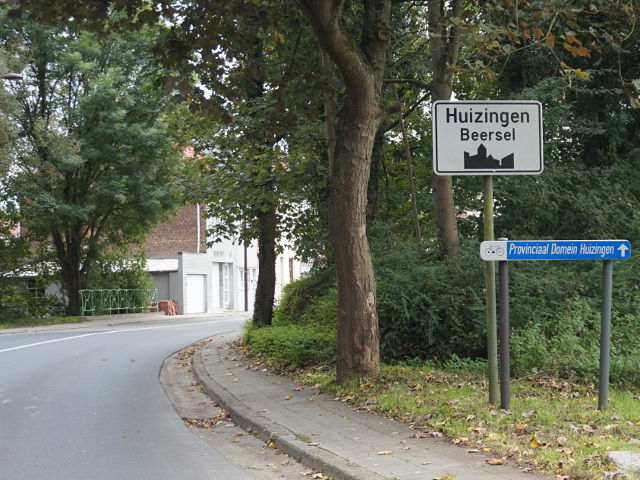 DSC05491huizingen_w