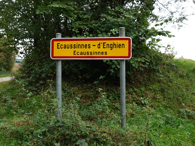 DSC05498ecaussinnesdenghien_g