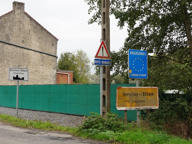 DSC05506bersillieslabbaye_g