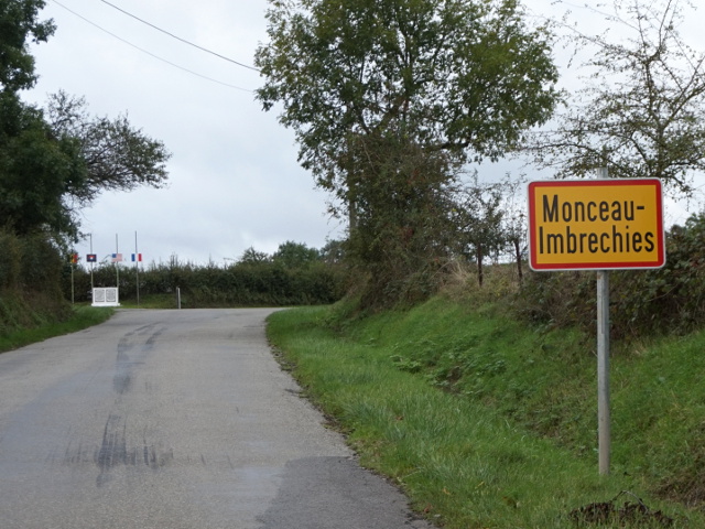 DSC05526monceauimbrechies_g
