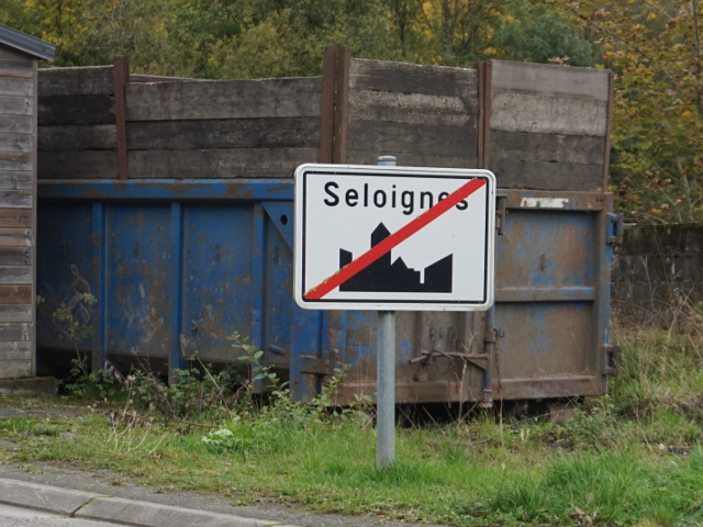 DSC05529seloignes_e