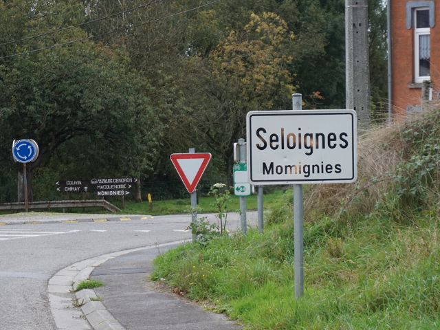 DSC05531seloignes_w