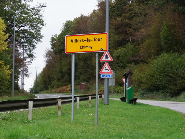 DSC05532villerslatour_g