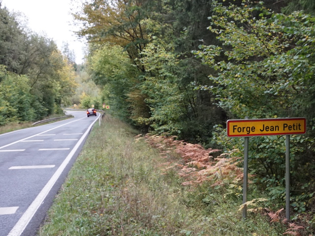 DSC05541forgejeanpetit_g