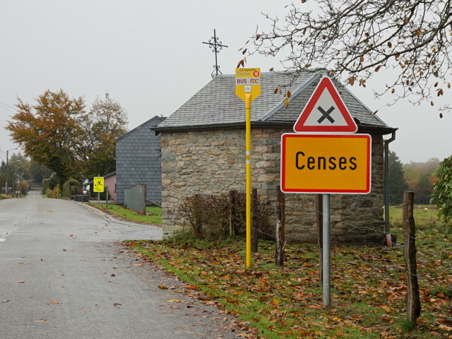 DSC06083censes_g