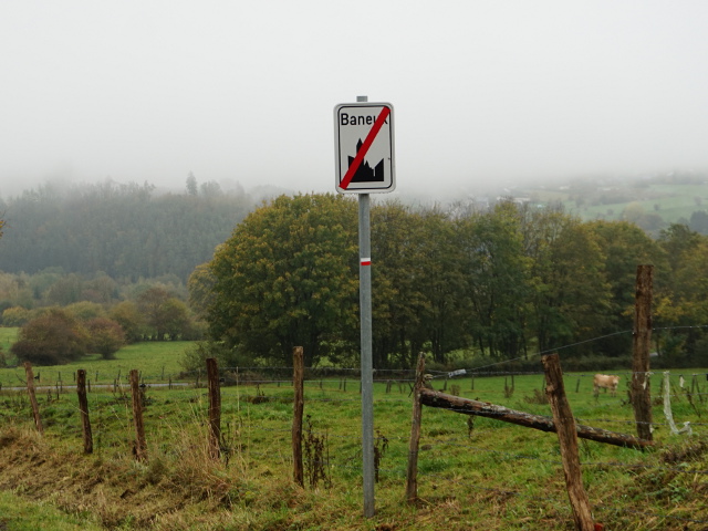 DSC06100baneux_e