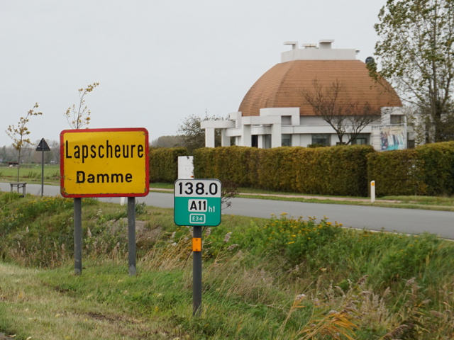DSC06221lapscheure_g