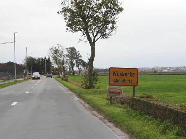 DSC06231wilskerke_g