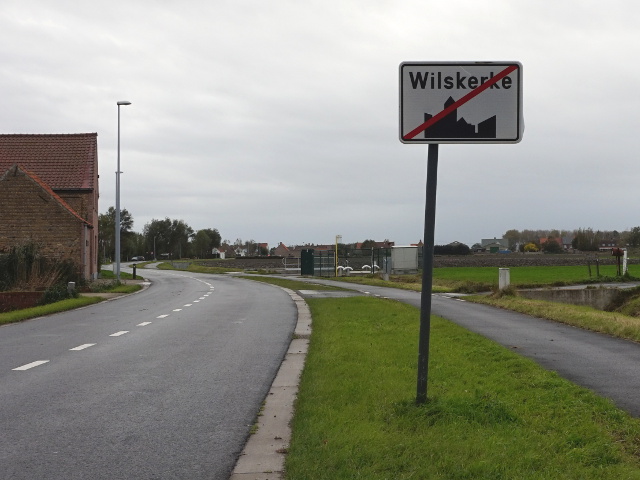 DSC06234wilskerke_e