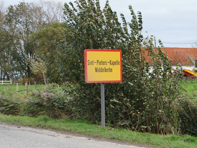 DSC06238sintpieterskapelle_g