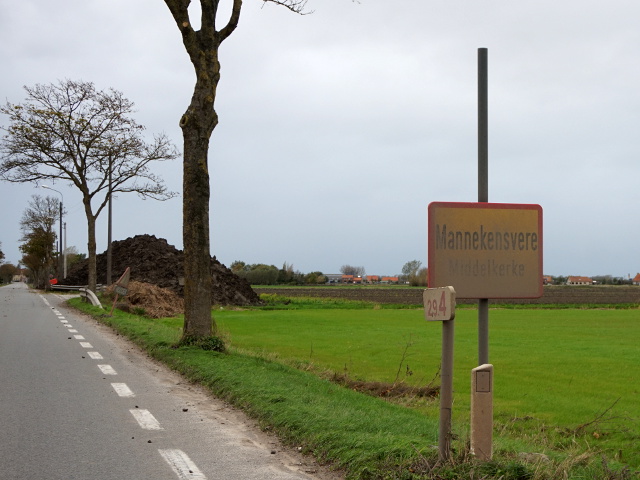 DSC06239mannekensvere_g