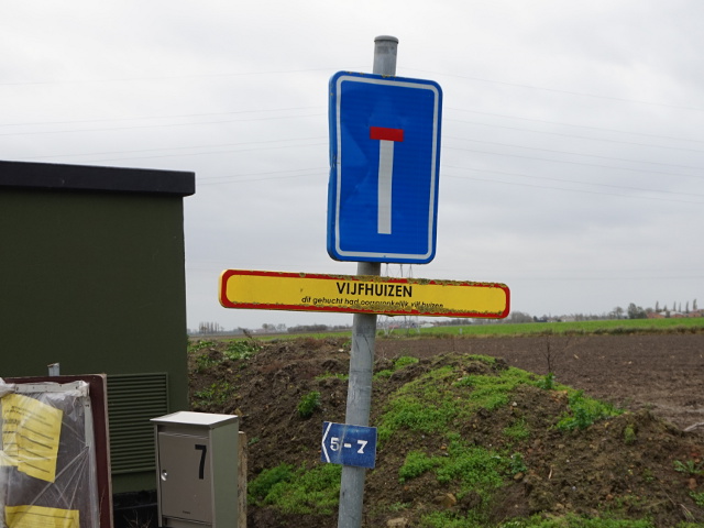 DSC06248vijfhuizen_g