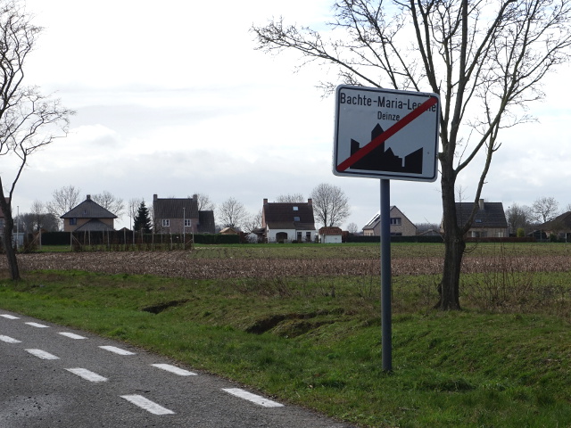 DSC08156bachtemarialeerne_e