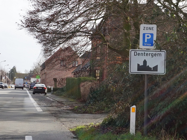DSC08170dentergem_w