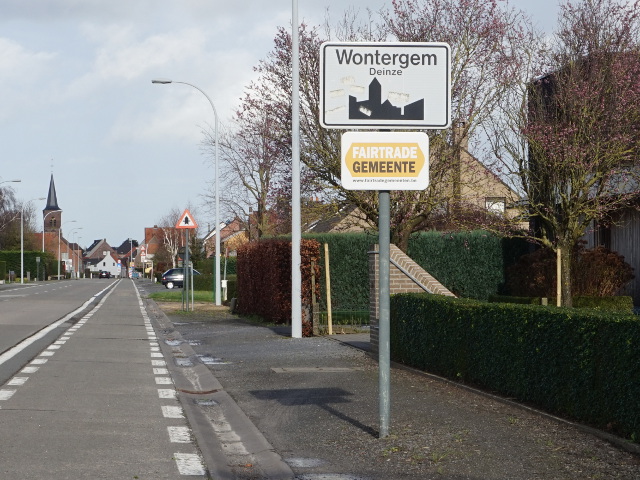 DSC08174wontergem_w