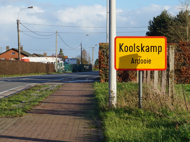 DSC08185koolskamp_g