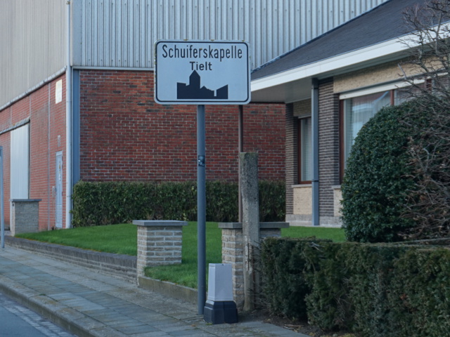 DSC08194schuiferskapelle_w