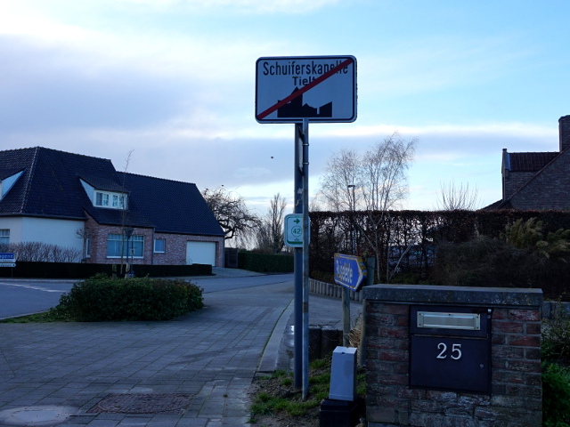 DSC08195schuiferskapelle_e