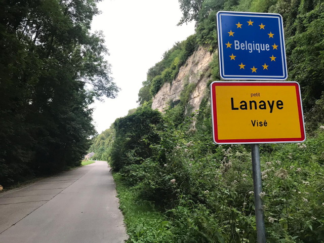 IMG20190820petitlanaye_etienne