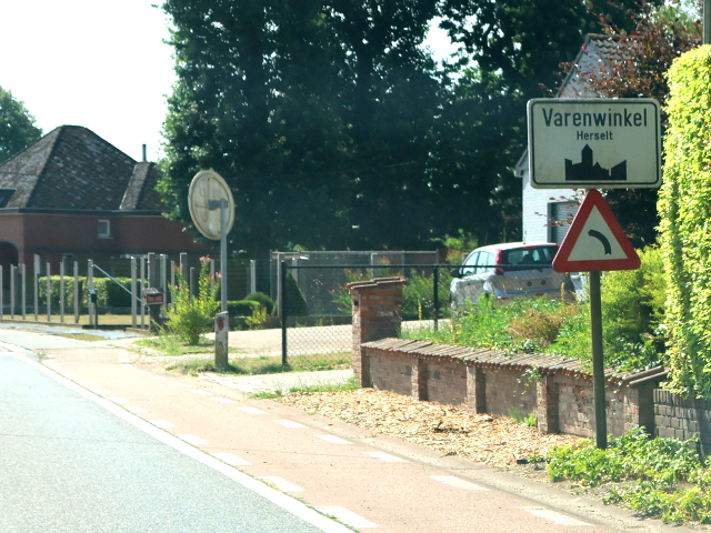 IMG_4140varenwinkel_w