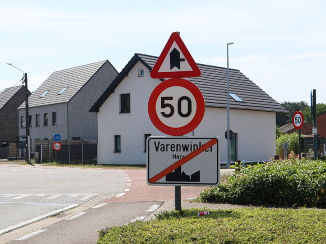 IMG_4141varenwinkel_e