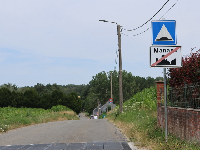 IMG_4156manage_e