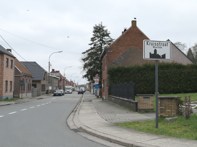 P1000465kruisstraat_w