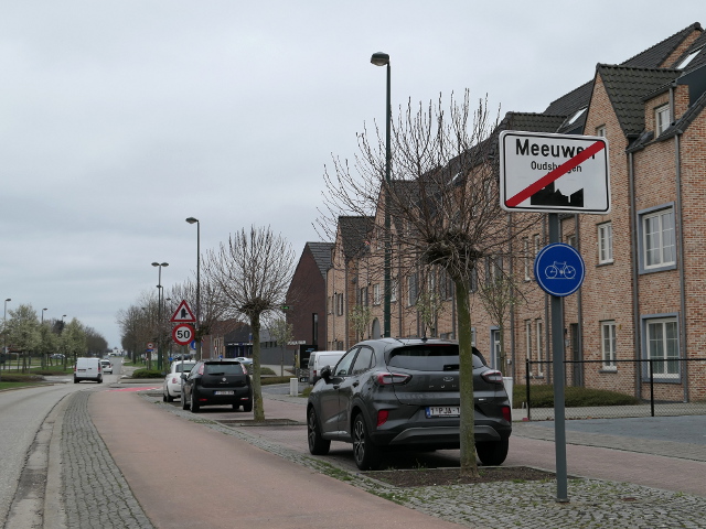 P1000475meeuwenoudsbergen_e