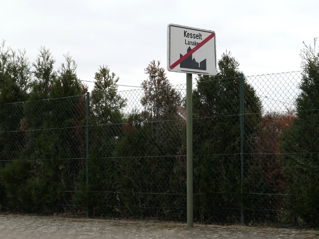 P1000480kesselt_e