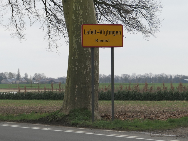 P1000481lafeltvlijtingen_g