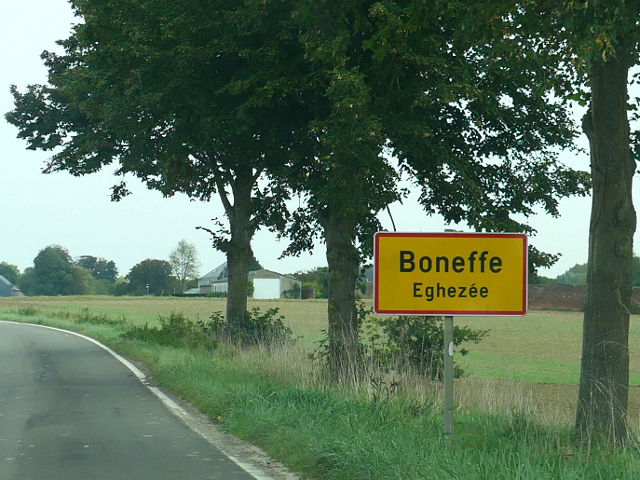 P1160599boneffe_g