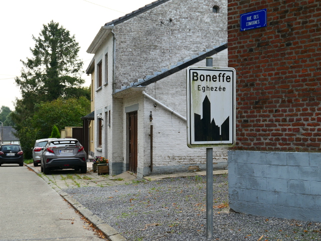 P1160603boneffe_w