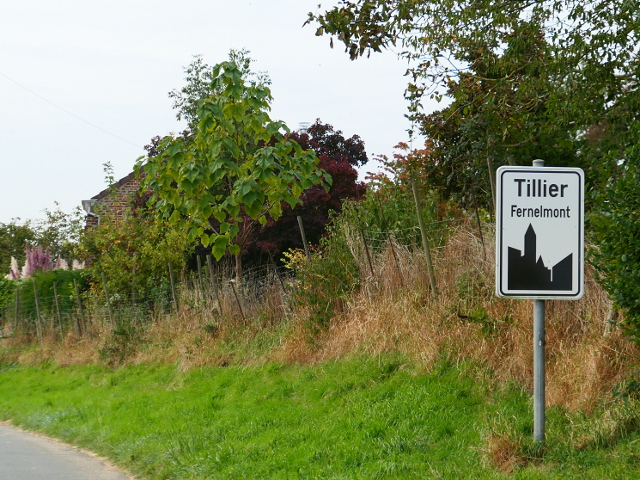 P1160609tillier_w