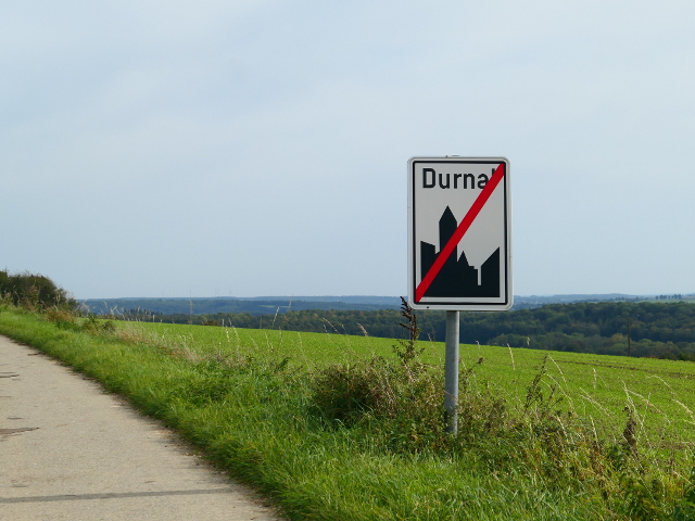 P1160613durnal_e