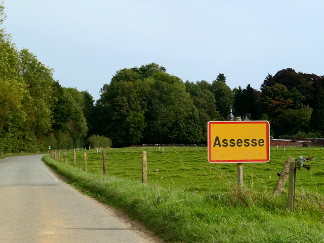 P1160614assesse_g