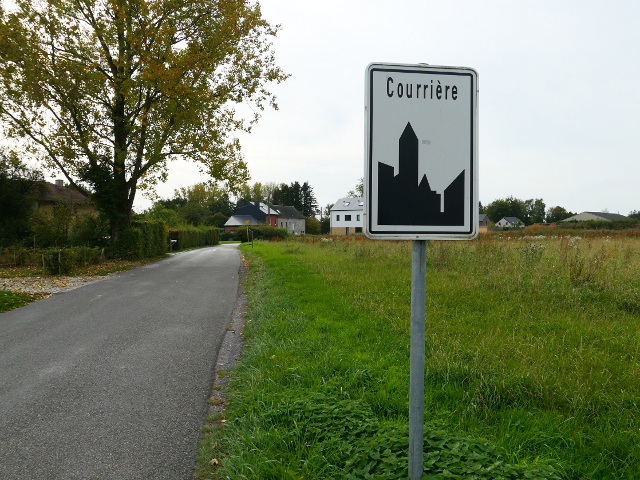 P1160621courriere_w